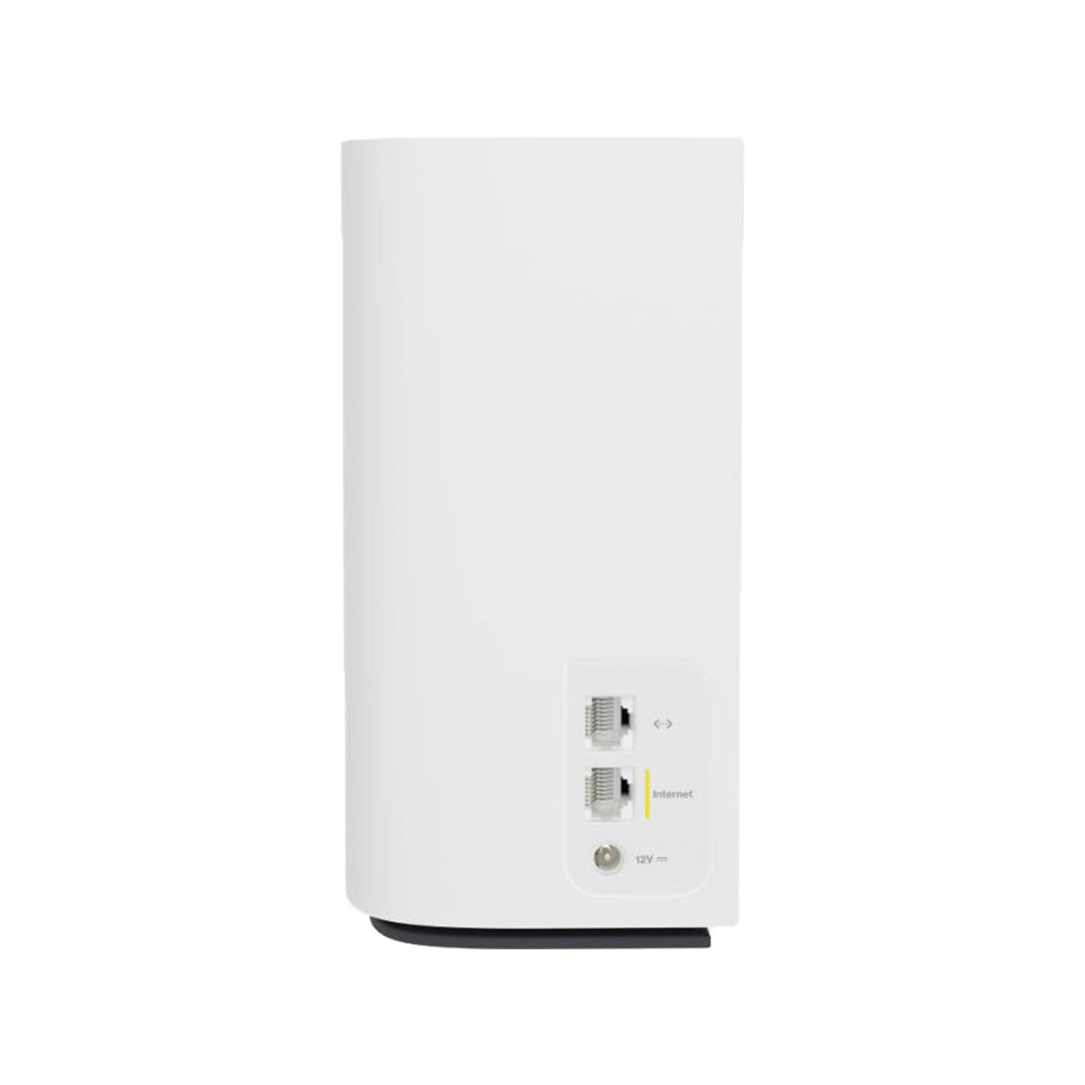 Linksys Velop MX6200 Tri-Band Mesh WiFi 6 Router (AX5400) - 3-Pack for Whole Home Coverage | Fast & Reliable Internet for Streaming, Gaming & Smart Devices