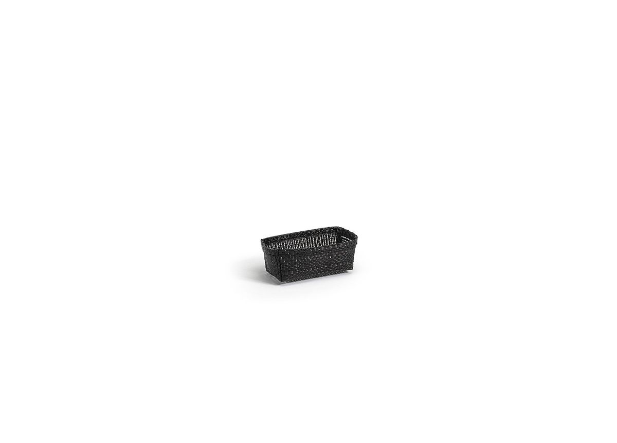 FOH Metroweave Holder 4