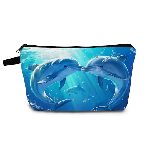 Dolphin 01