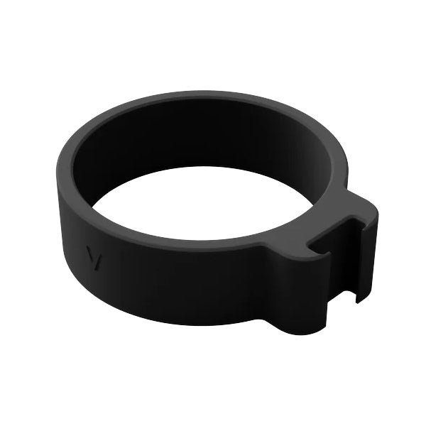 Varia EVO Silicone Grip - Non-Slip Phone Holder for Cycling, Running & Outdoor Sports - Perfect for iPhone & Android Smartphones