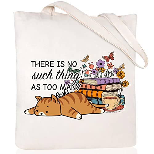 Cat_book