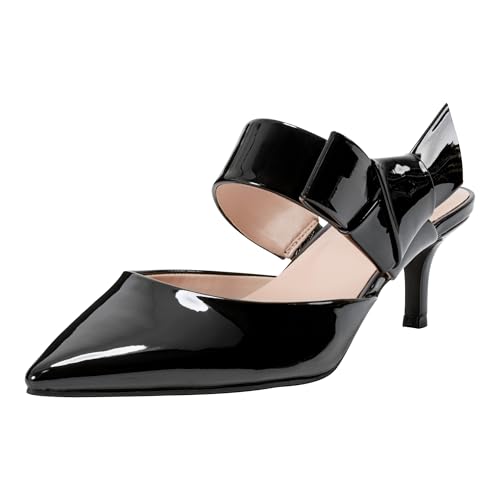 Black Patent 001