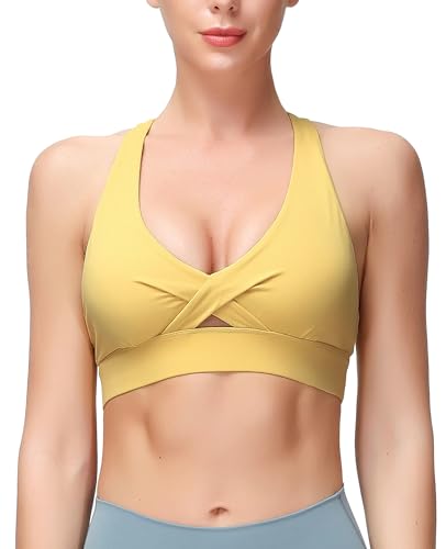 092-yellow