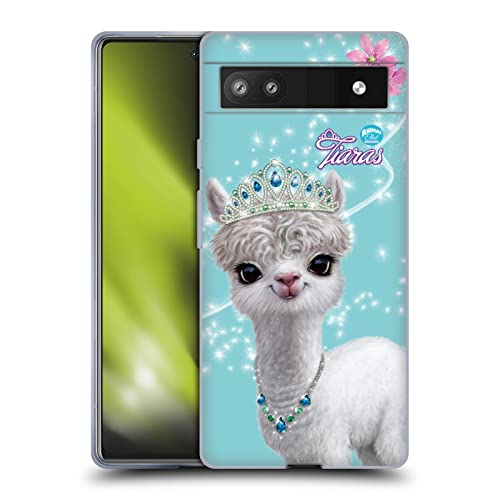 Llama