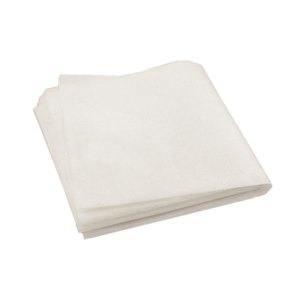 Premium Toddy Cold Brew Coffee Paper Filters - 100 Count, Disposable & Eco-Friendly for Smooth, Sediment-Free Brewing - Perfect for Home, Office, and Coffee Shops