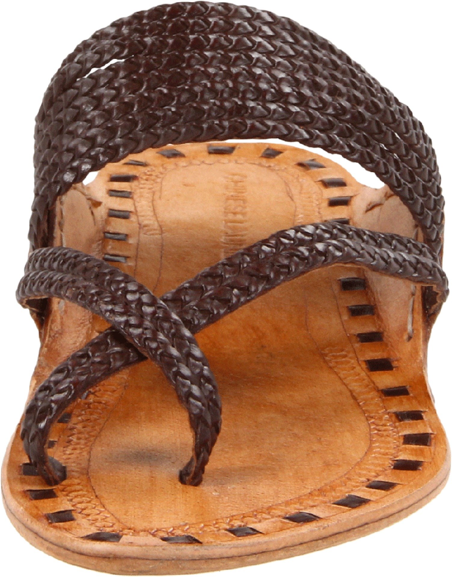 Chinese Laundry Women's Rock Steady Thong Sandal - Comfortable Summer Flip Flops for Beach, Pool & Casual Outings