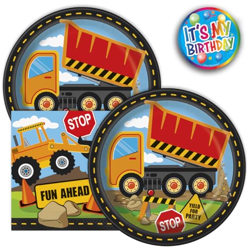 HBD Construction
