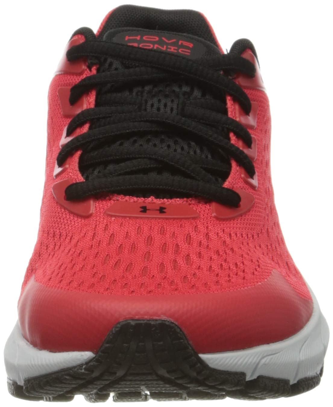 Under Armour Unisex Kids HOVR Sonic 3 Running Shoes - Lightweight & Breathable for School, Training, and Outdoor Activities