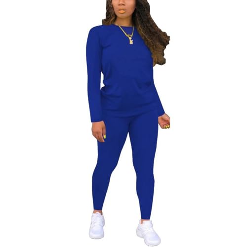 6540 Blue