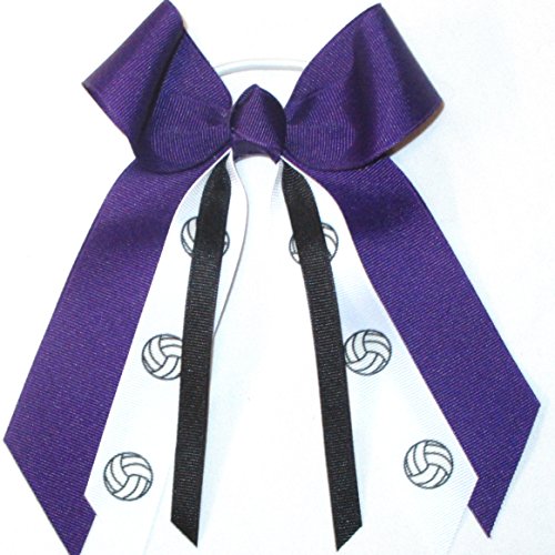 Ppurple/Black