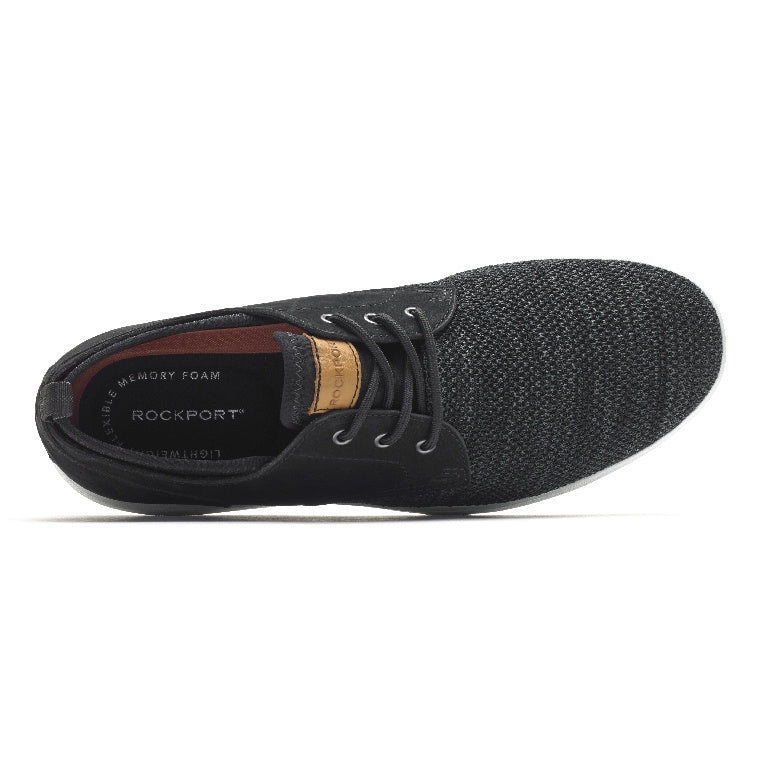 Men's Zaden Plain Toe Oxford Dress Shoes - Classic Formal Business & Wedding Shoes for Professional Office Wear