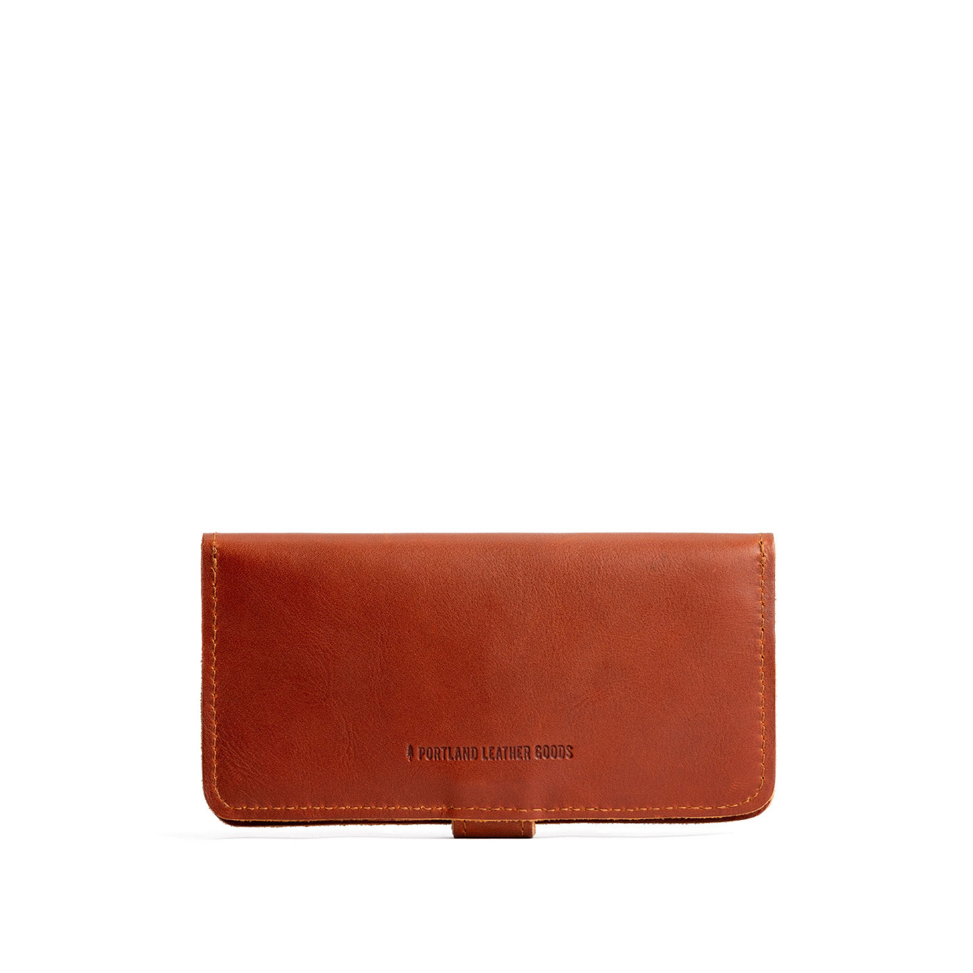 Women's Genuine Leather Bifold Wallet with RFID Blocking - Slim & Stylish for Everyday Use, Travel, and Business