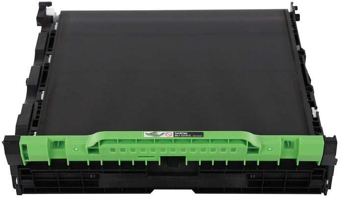 Brother BU223CL High-Capacity Laser Printer Belt Unit - Durable Replacement for Brother Printers | Perfect for Office & Home Printing Needs