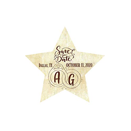 Design 05