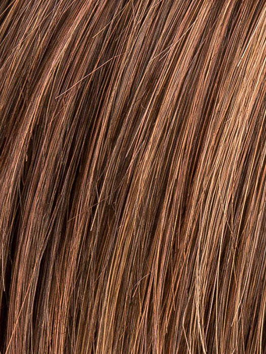 Elite Synthetic Wig for Women - Natural Looking Hair Power Wig for Daily Wear & Cosplay - Perfect for Styling, Parties, and Special Occasions