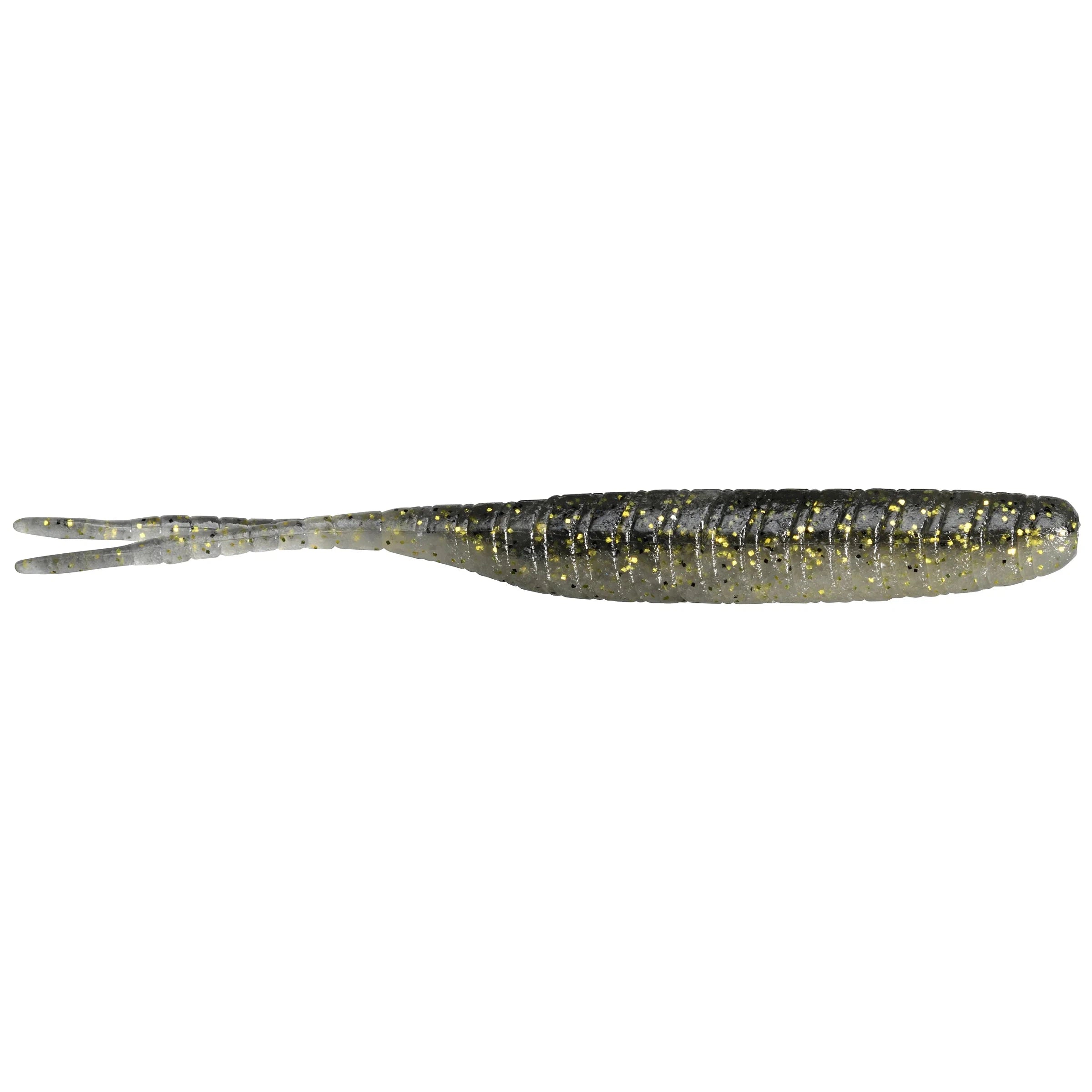 Prism Shad