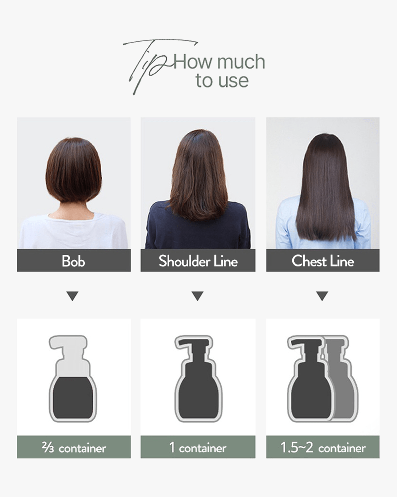 Mise en Scene Hello Bubble #9G Milk Tea Gray Hair Dye - Long Lasting & Vibrant Color for Home Use, Salon-Quality Results