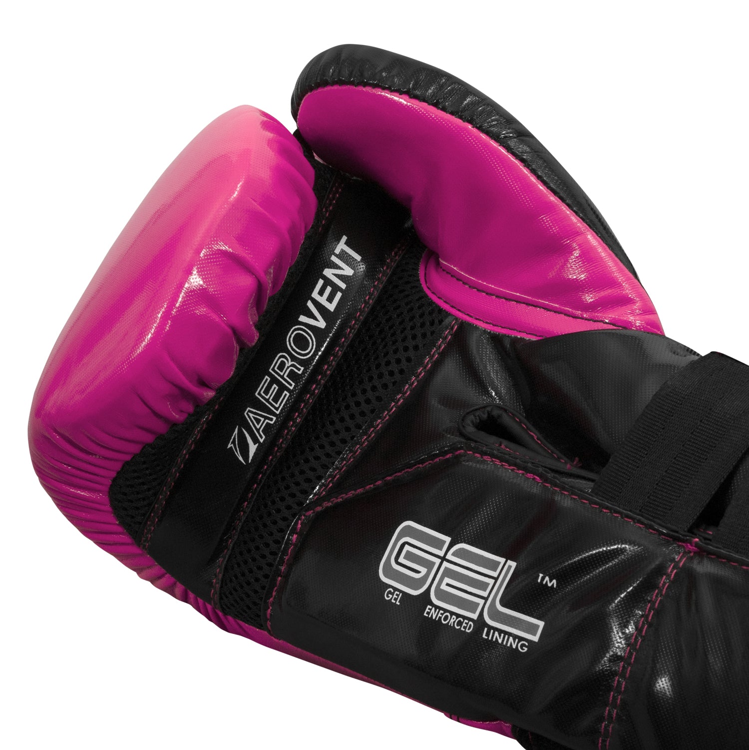 TITLE Boxing Gel Glory Super Bag Boxing Gloves 2.0 - Premium Training Gloves for Boxing, MMA & Kickboxing - Perfect for Gym, Home Workouts & Martial Arts Training
