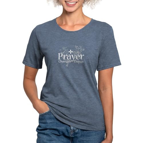Heather Navy