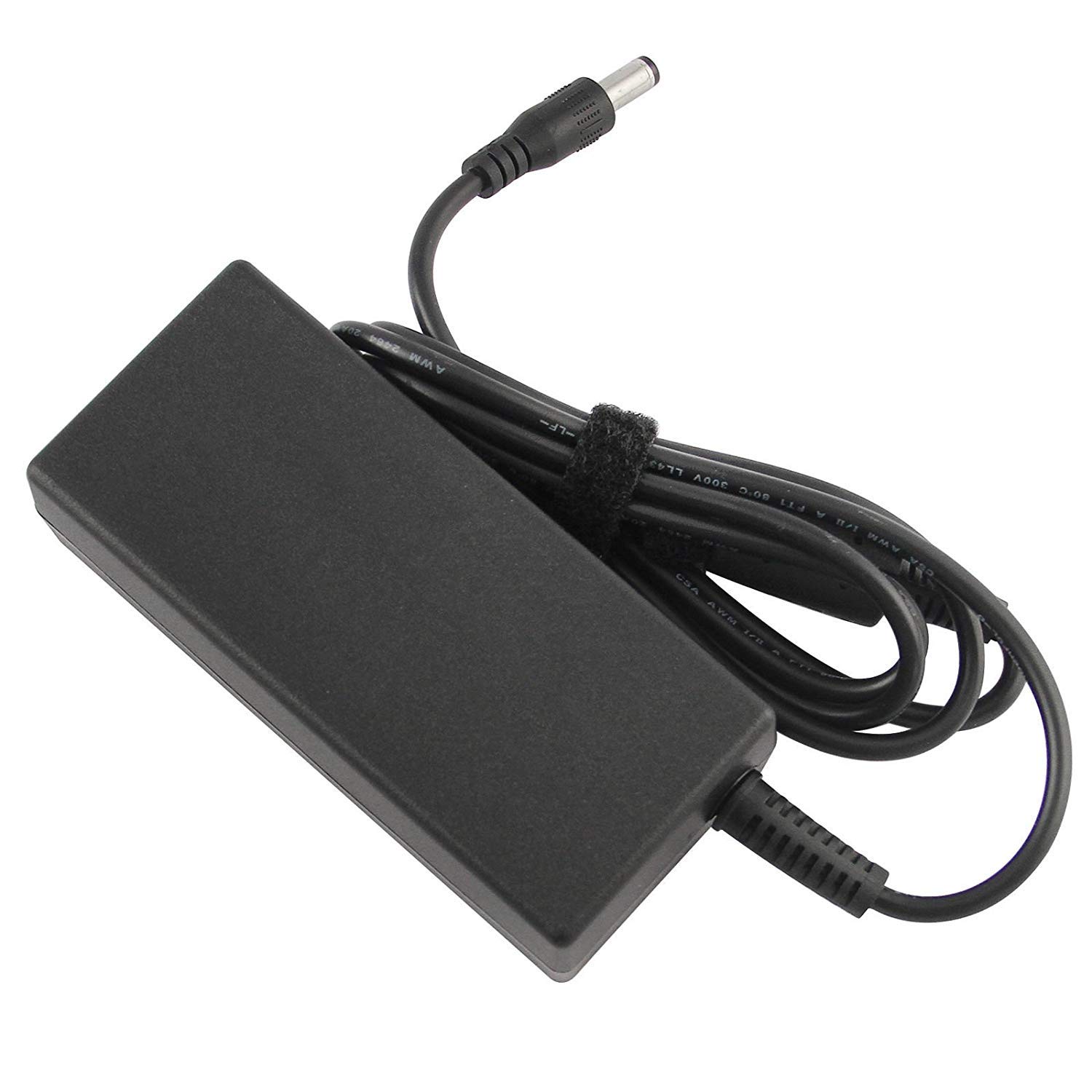 12V AC/DC Power Adapter for Tascam DP-32/DP-32SD/DR-680 MKII & TEAC Portastudio Recorders - Compatible with US-1200/US-4x4/US-16X08/Celesonic/US-20x20 Audio Interfaces - GPE248-120200-Z 12VDC Power Supply - Perfect for Home Studio Recording & Live Performances