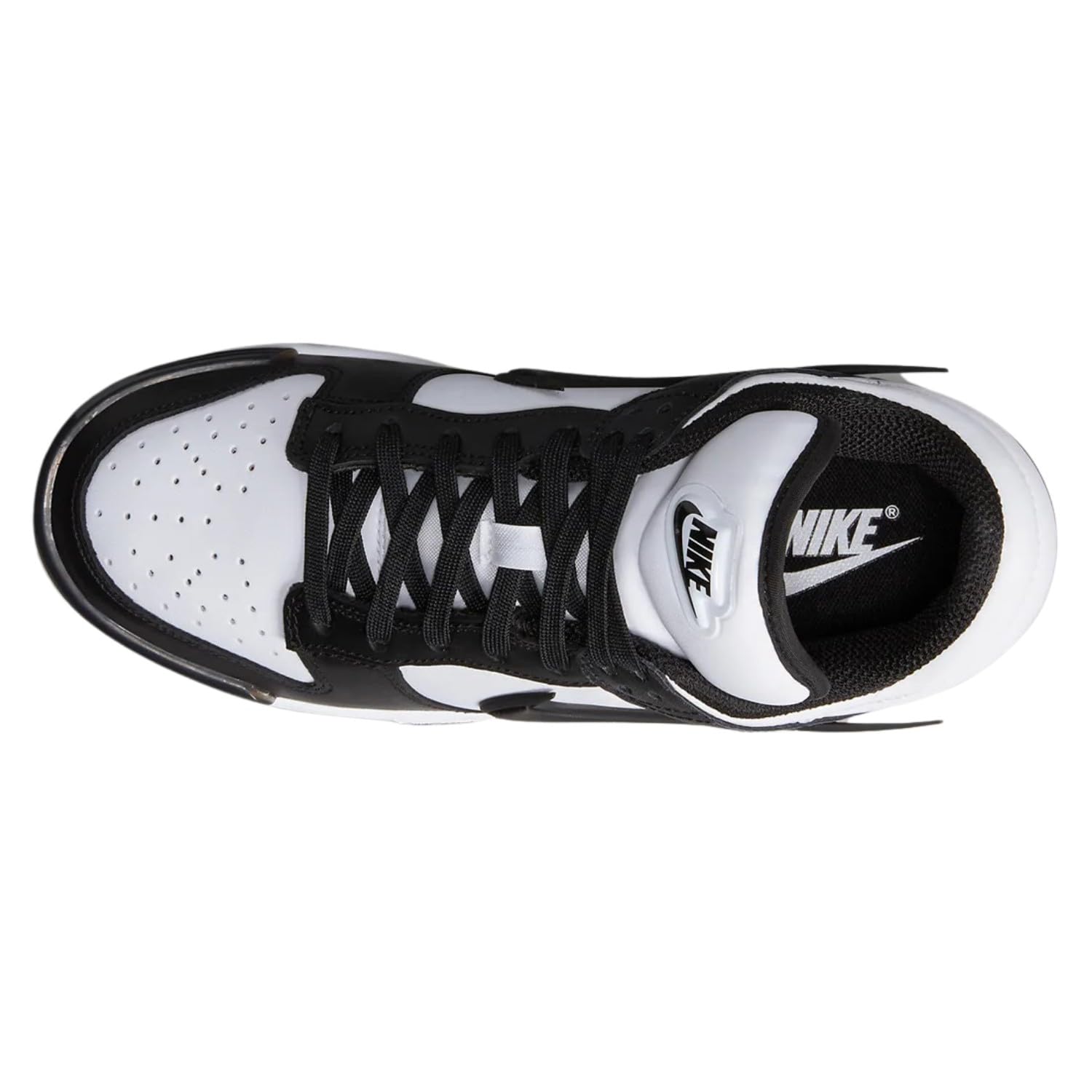 Nike Women's Running Shoes - Lightweight Athletic Sneakers for Jogging, Gym Workouts & Casual Wear | Comfortable Walking Shoes for Women