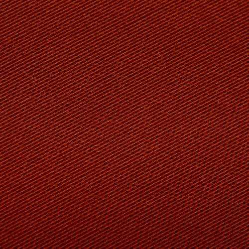 01 - Burgundy