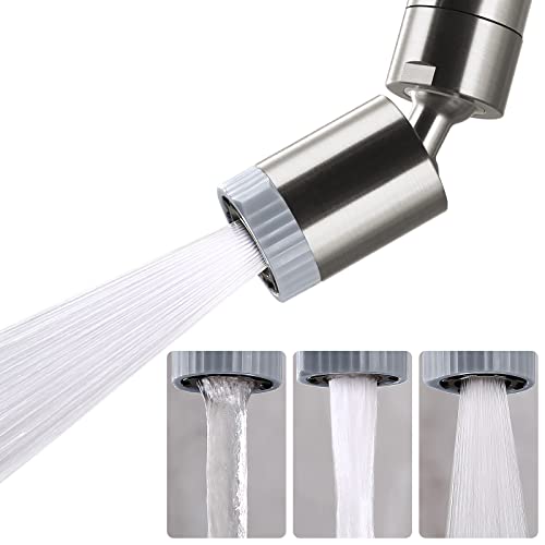 Brushed Nickel D