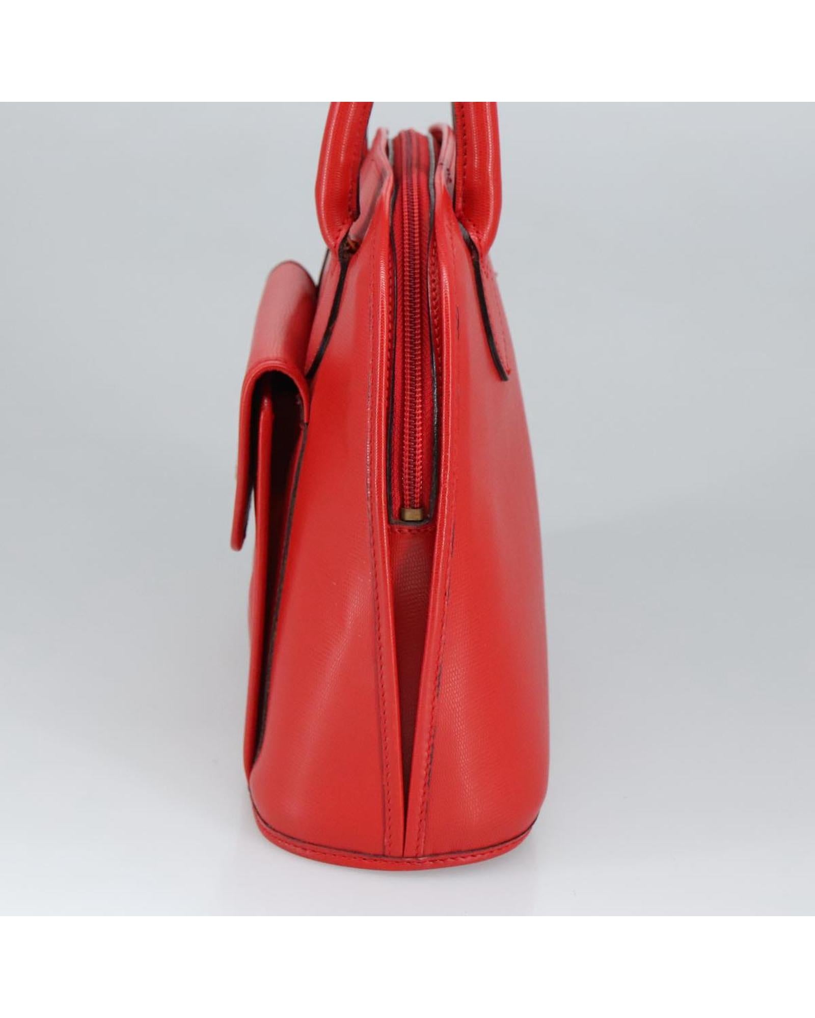 Premium Dome Leather Handbag for Women - Stylish Crossbody Purse with Adjustable Strap - Perfect for Work, Travel & Everyday Use