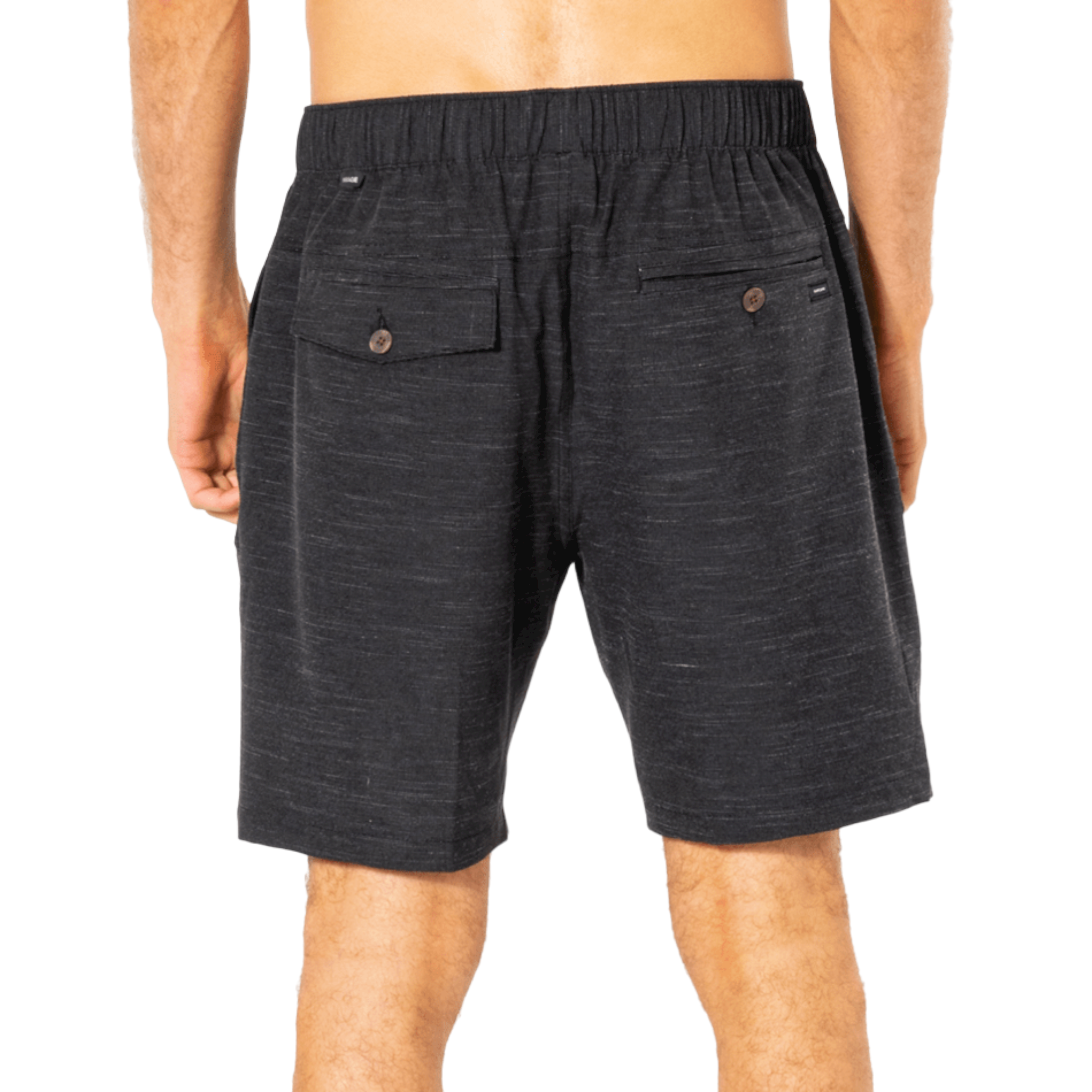Rip Curl Jackson Volley 18