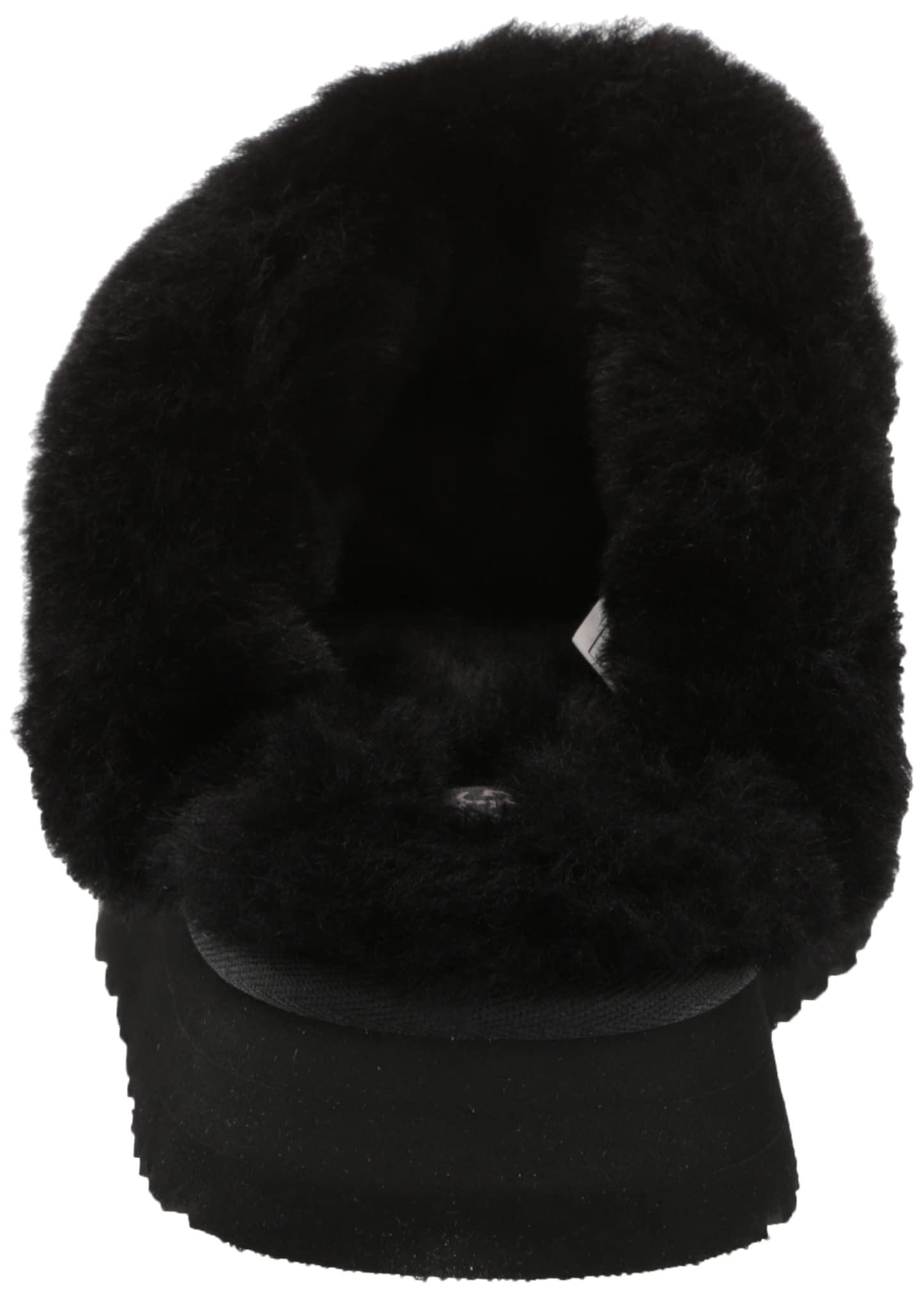UGG Women's Classic Ultra Mini Platform Boots - Cozy & Stylish Winter Boots for Women | Perfect for Casual Outfits, Snow Days & Cold Weather
