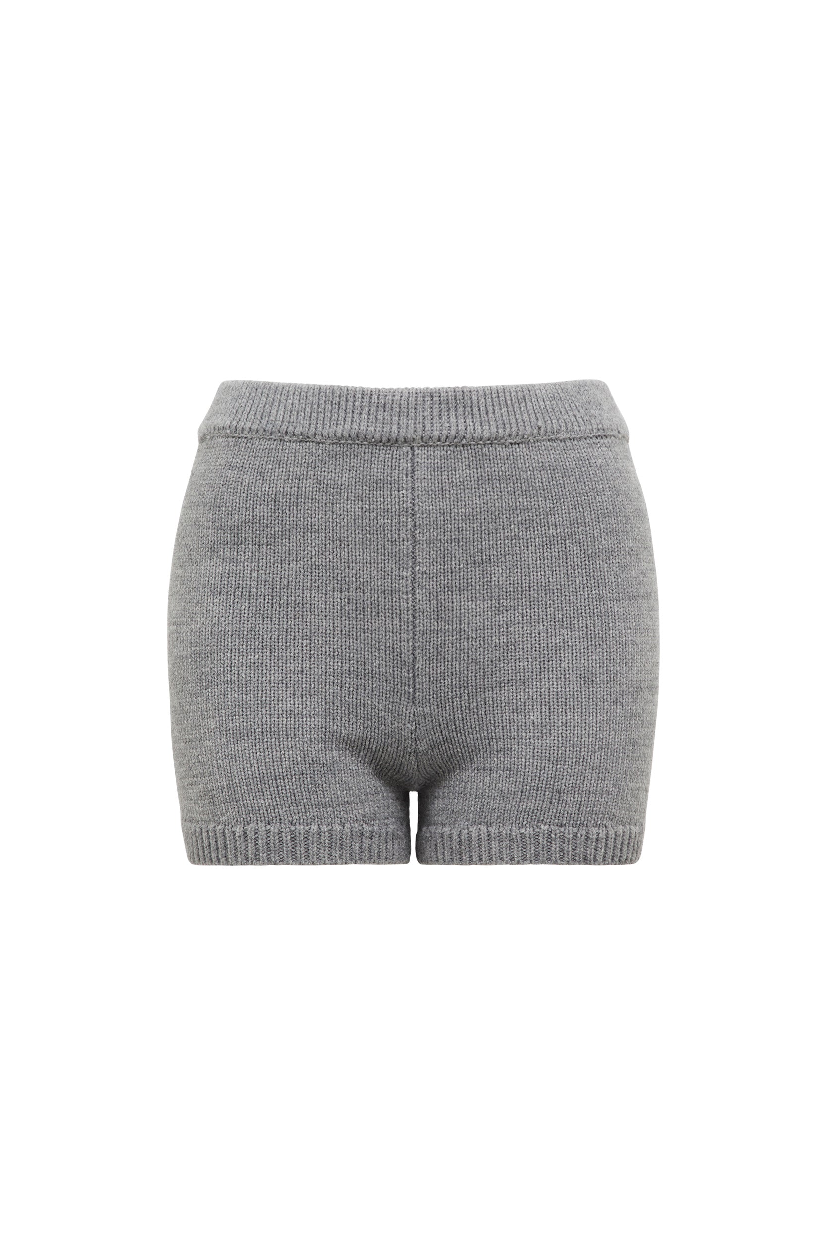 Oscar Slate Short - Stylish and Comfortable Men's Casual Shorts for Summer Outdoor Activities and Lounge Wear