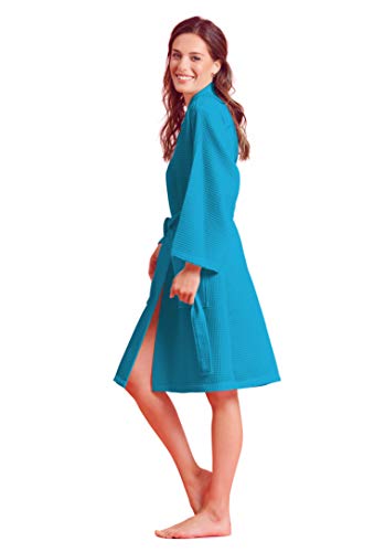Turquoise-custom