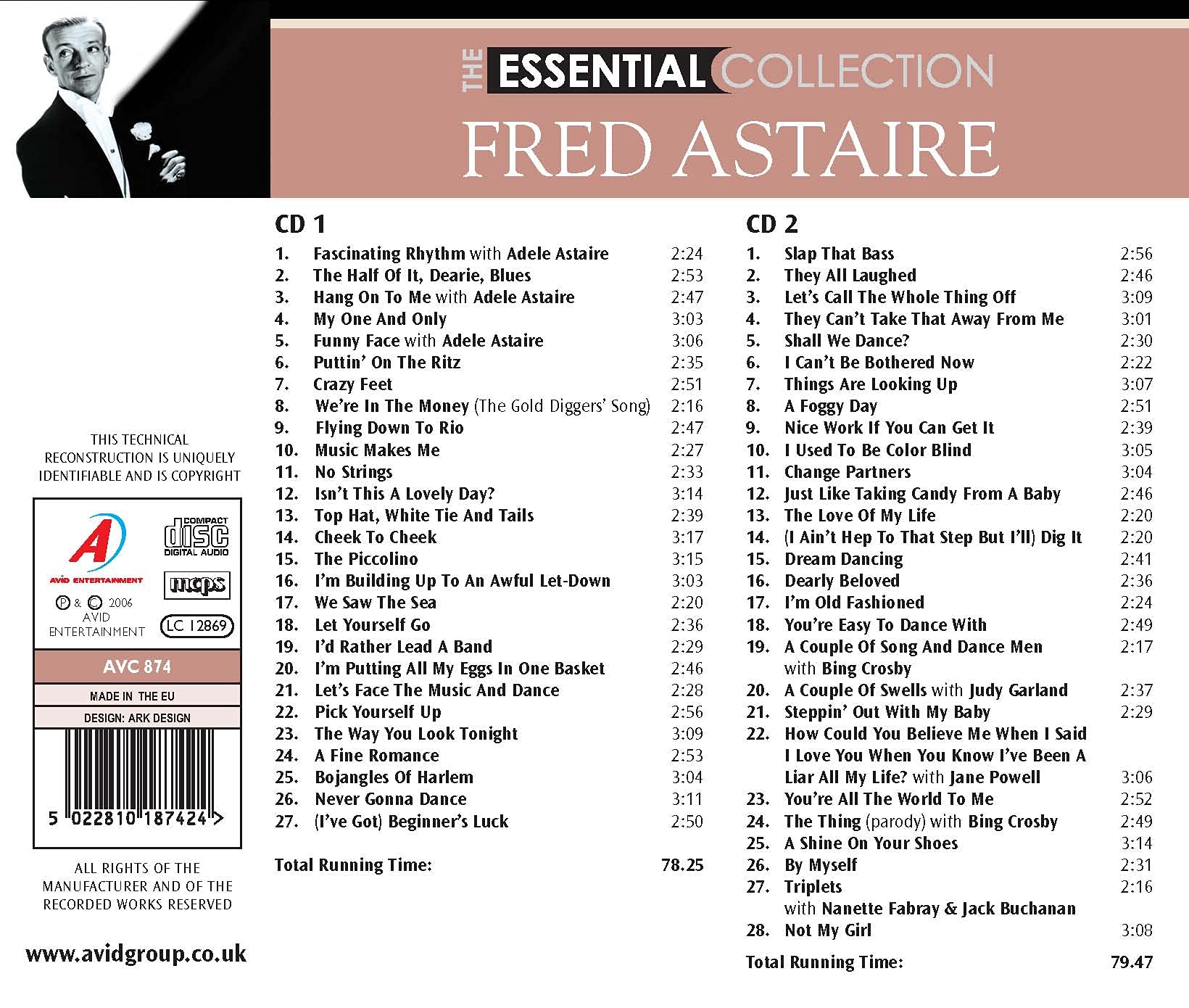 The Essential Collection - Premium Home & Lifestyle Products for Everyday Comfort | Perfect for Gifting, Decor & Self-Care