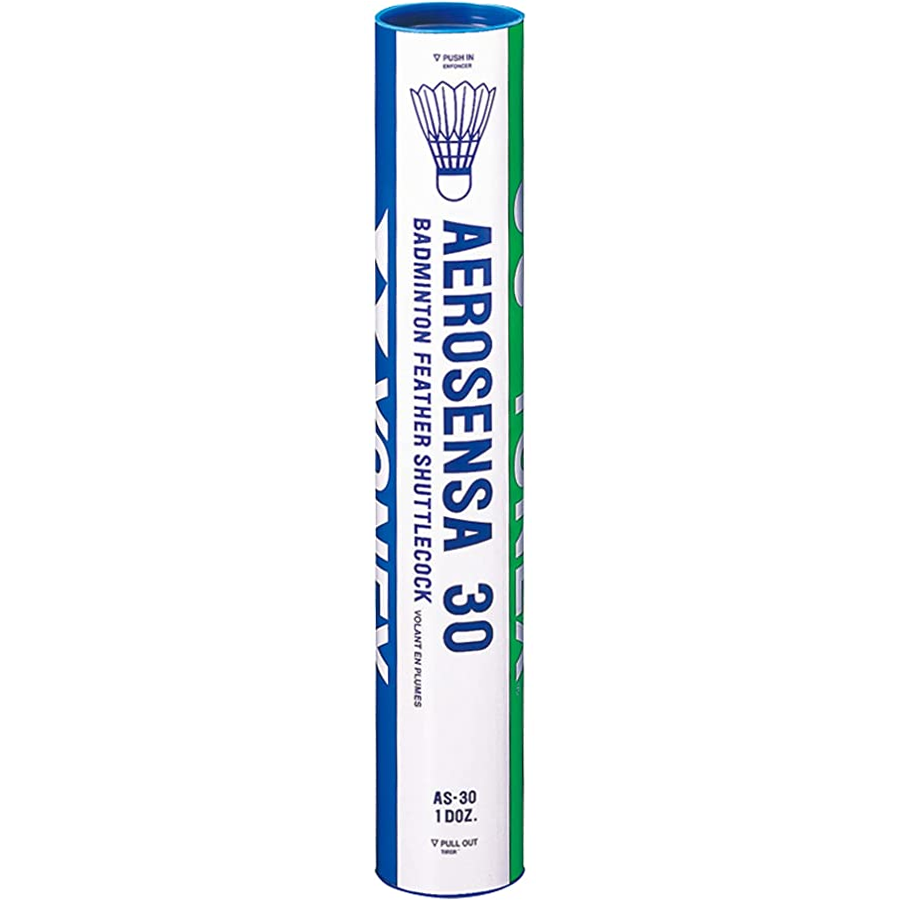 Aerosensa 30 Feather Dozen - Premium Quality Feathers for DIY Crafts, Costume Design, and Home Decor | Perfect for Fly Tying, Dreamcatchers, and Wedding Centerpieces