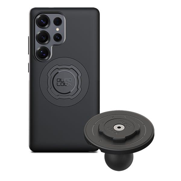 1 Ball Top Cap Adaptor Truck Kits for Skateboards - Galaxy Design | Perfect for Skateboard Upgrades & Customization