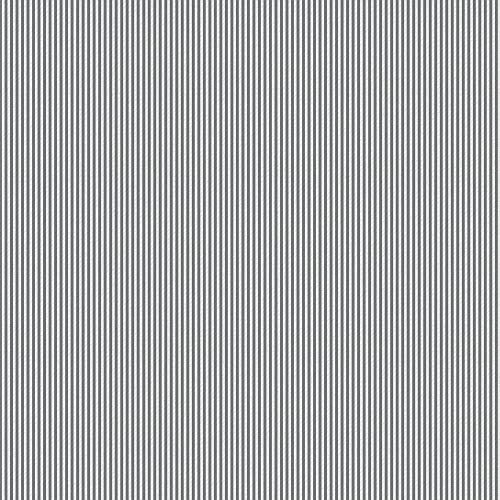 Stripe Grey