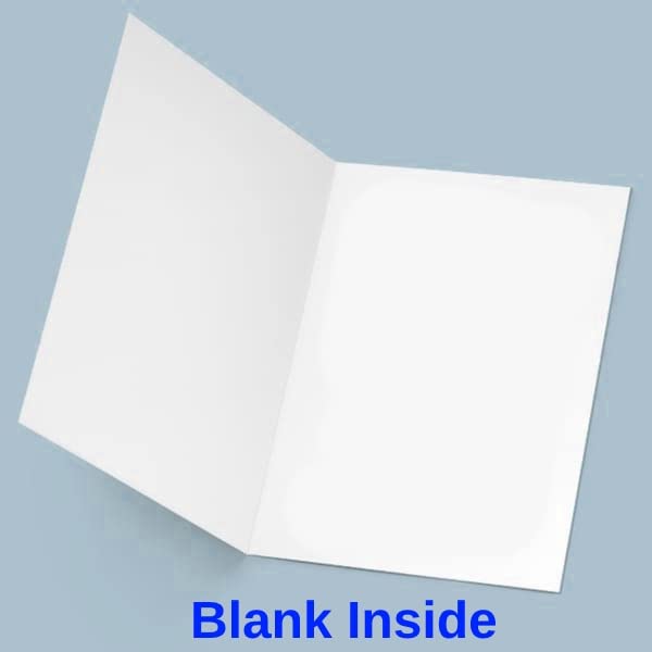100 Bulk Wholesale Traditional Christmas Greeting Cards with Envelopes - Classic Holiday Designs for All Ages | Recycled Paper | Perfect for Office, School & Family Holiday Wishes