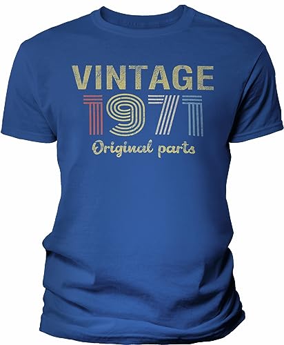 Royal-0001