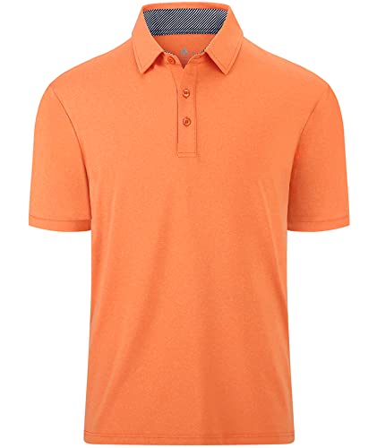 B-orange