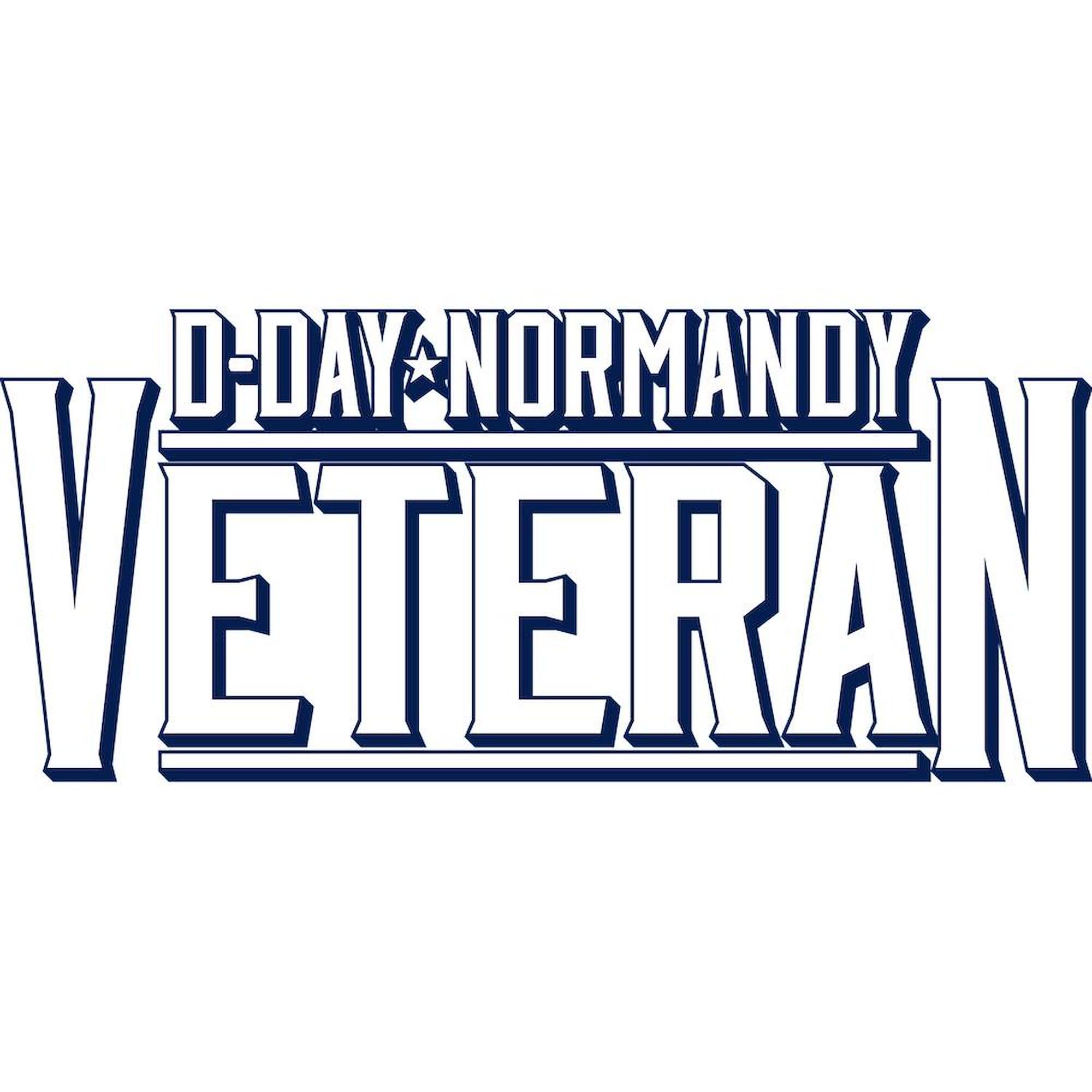 D-Day Normandy 11 oz (325 ml) Ceramic Coffee Mug - WWII Military Themed Gift for Veterans & History Buffs - Perfect for Morning Coffee, Office Use & Collectors
