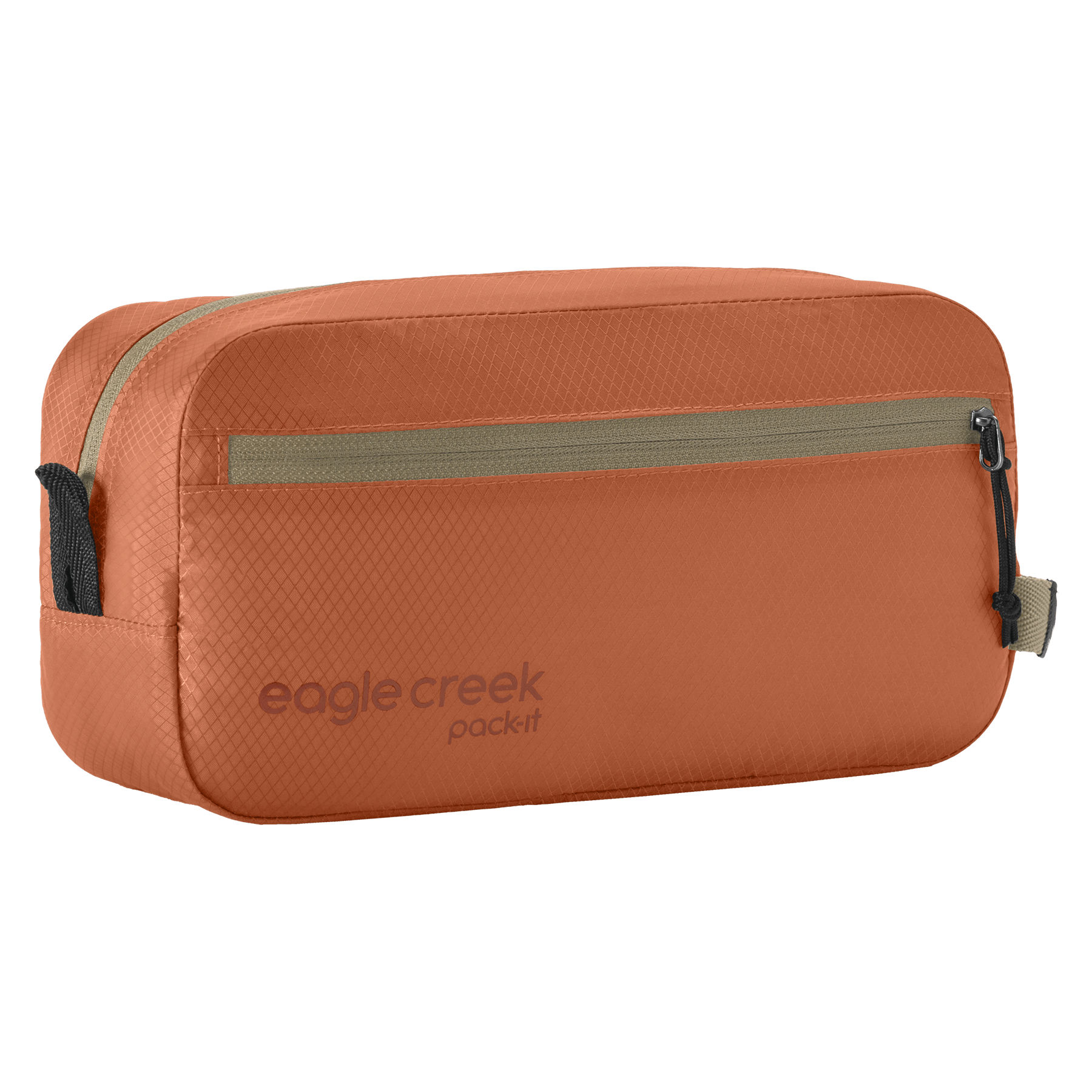 Eagle Creek Pack It Isolate Quick Trip Suitcase - Lightweight Water-Resistant Carry-On Luggage for Business Travel & Weekend Getaways