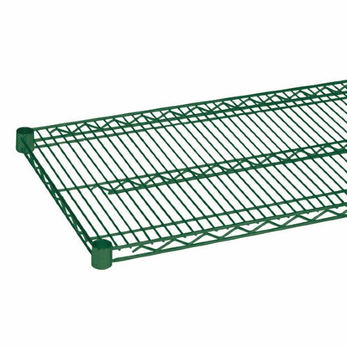 Economy CMEP2172 Wire Shelving Unit - 21