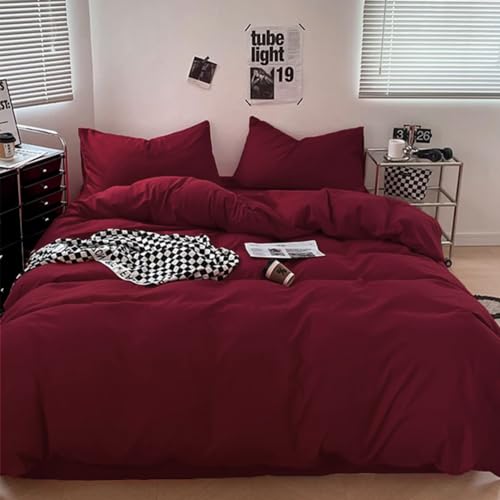 1-wine Red