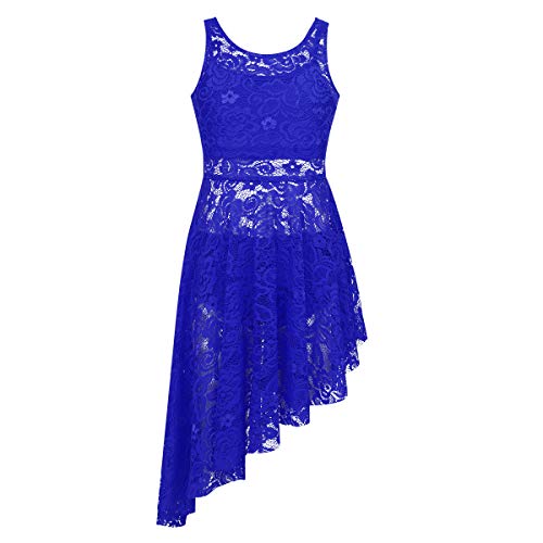 Blue 3pcs/Set