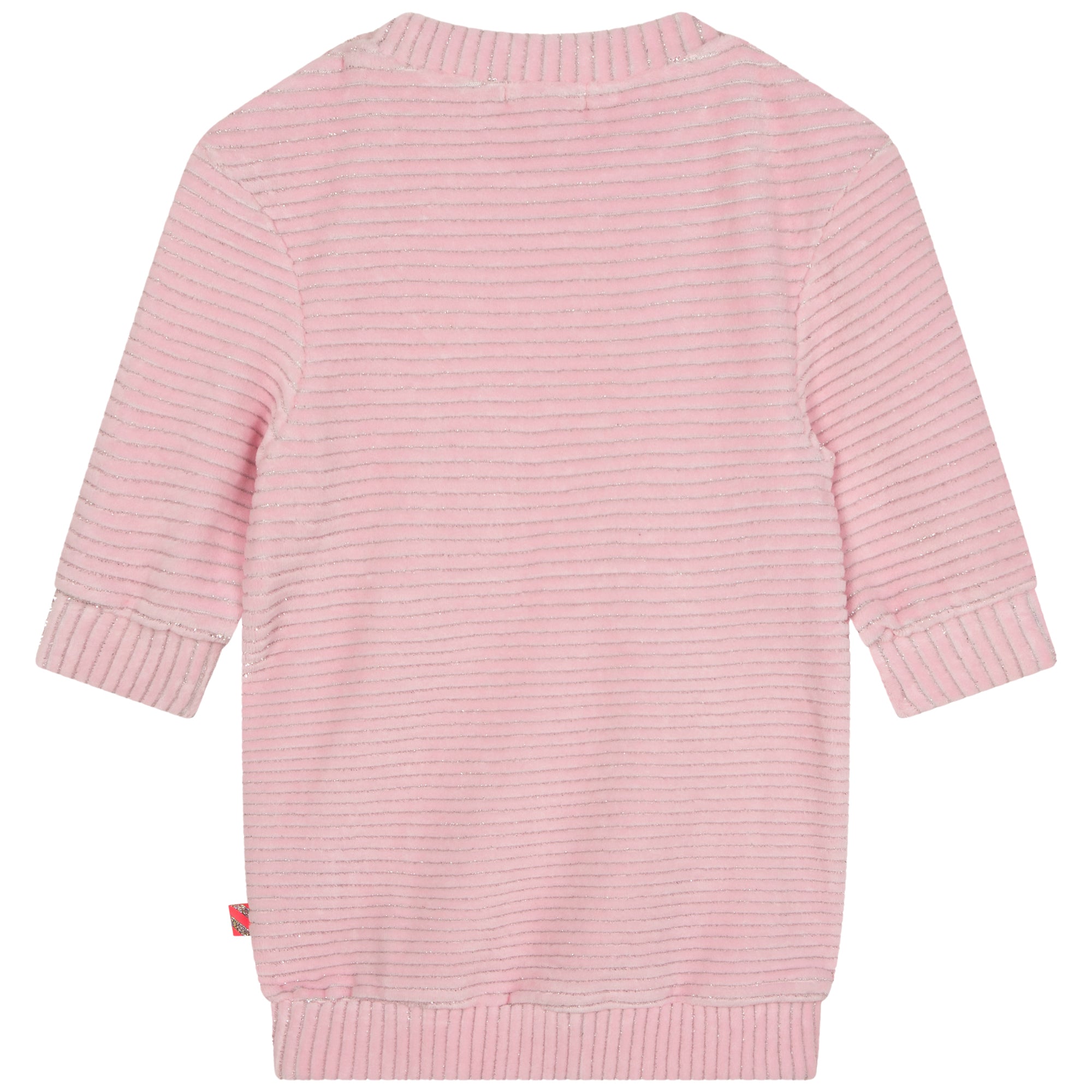 Billieblush Pink Dress for Women - Elegant & Stylish Outfit for Parties, Dates & Special Occasions