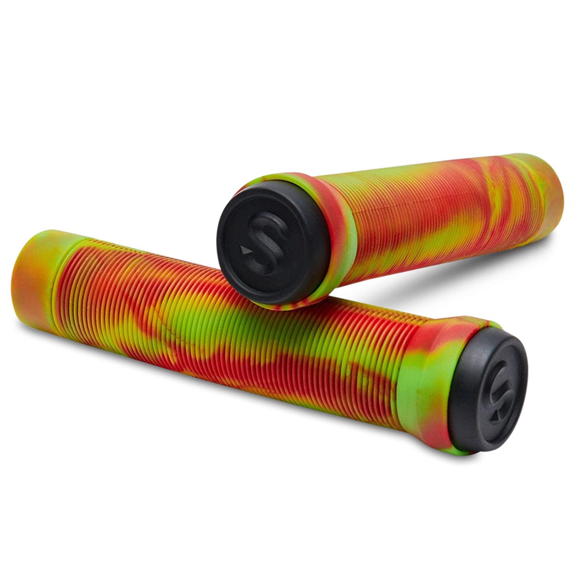 SCT USA Mix Grips - Premium Non-Slip Grip Tape for Skateboards, Scooters, and Bikes | Perfect for Outdoor Sports and Extreme Activities