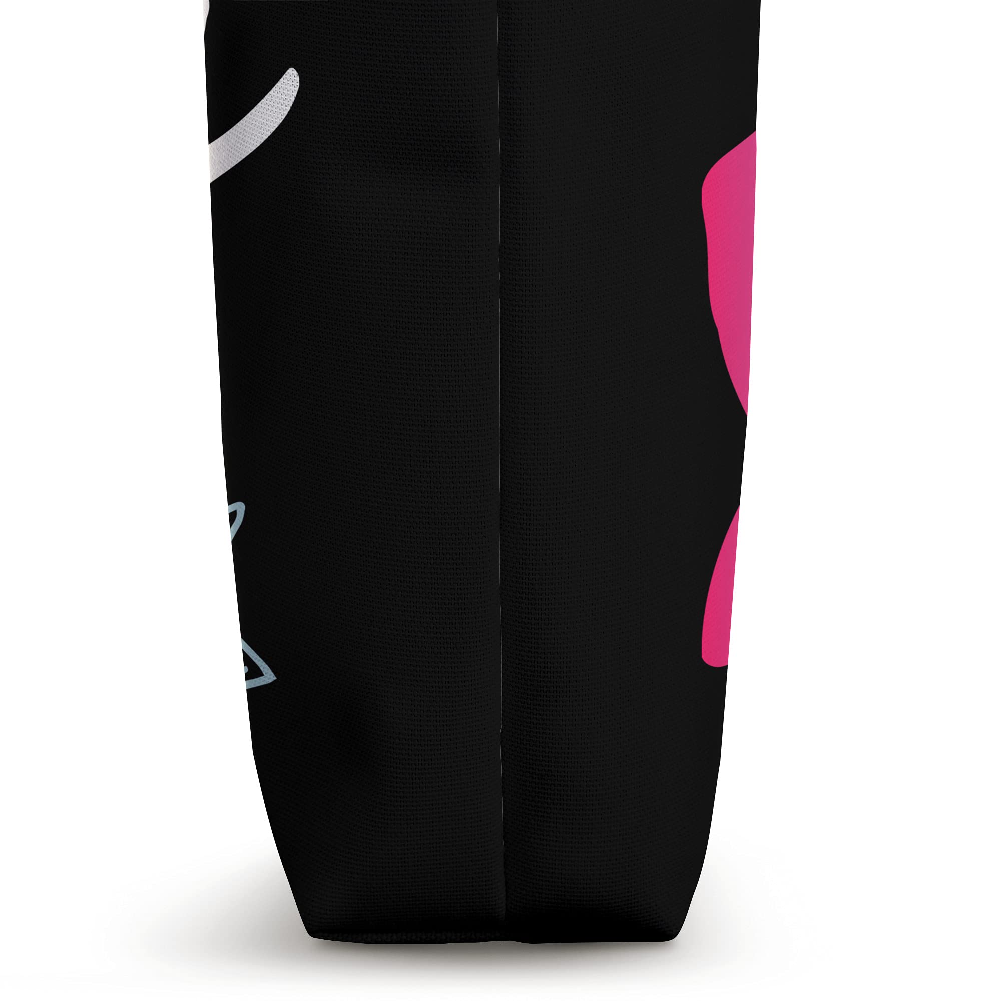 Aerial Yoga Hammock with Carrying Tote Bag - Portable Yoga Swing for Home & Studio Workouts - Perfect for Fitness, Stretching & Relaxation