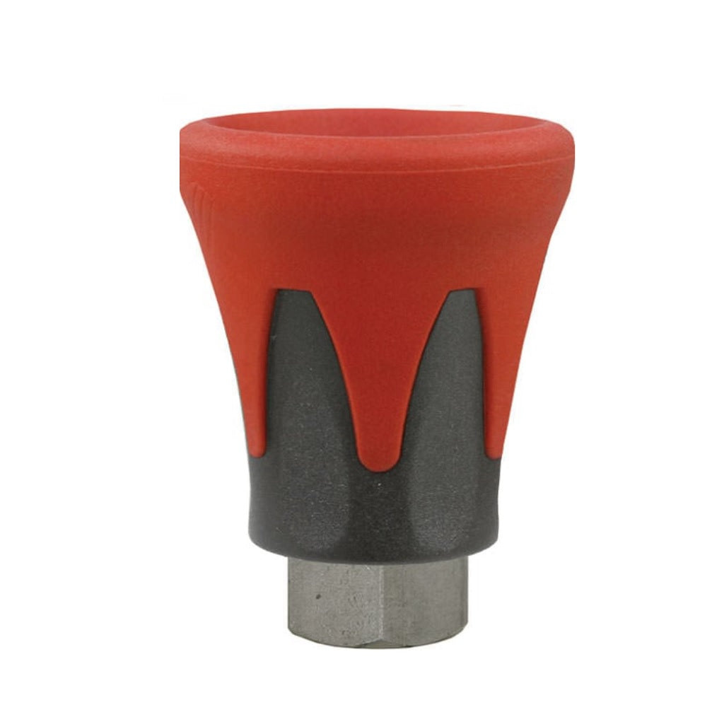 200010520 - Red Black