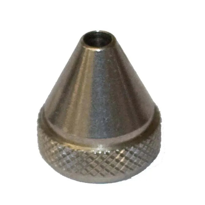 U650 Replacement Filler Tube - Compatible with U650 Models - Durable Fuel & Oil Refill Accessory for Automotive, Marine & Industrial Use