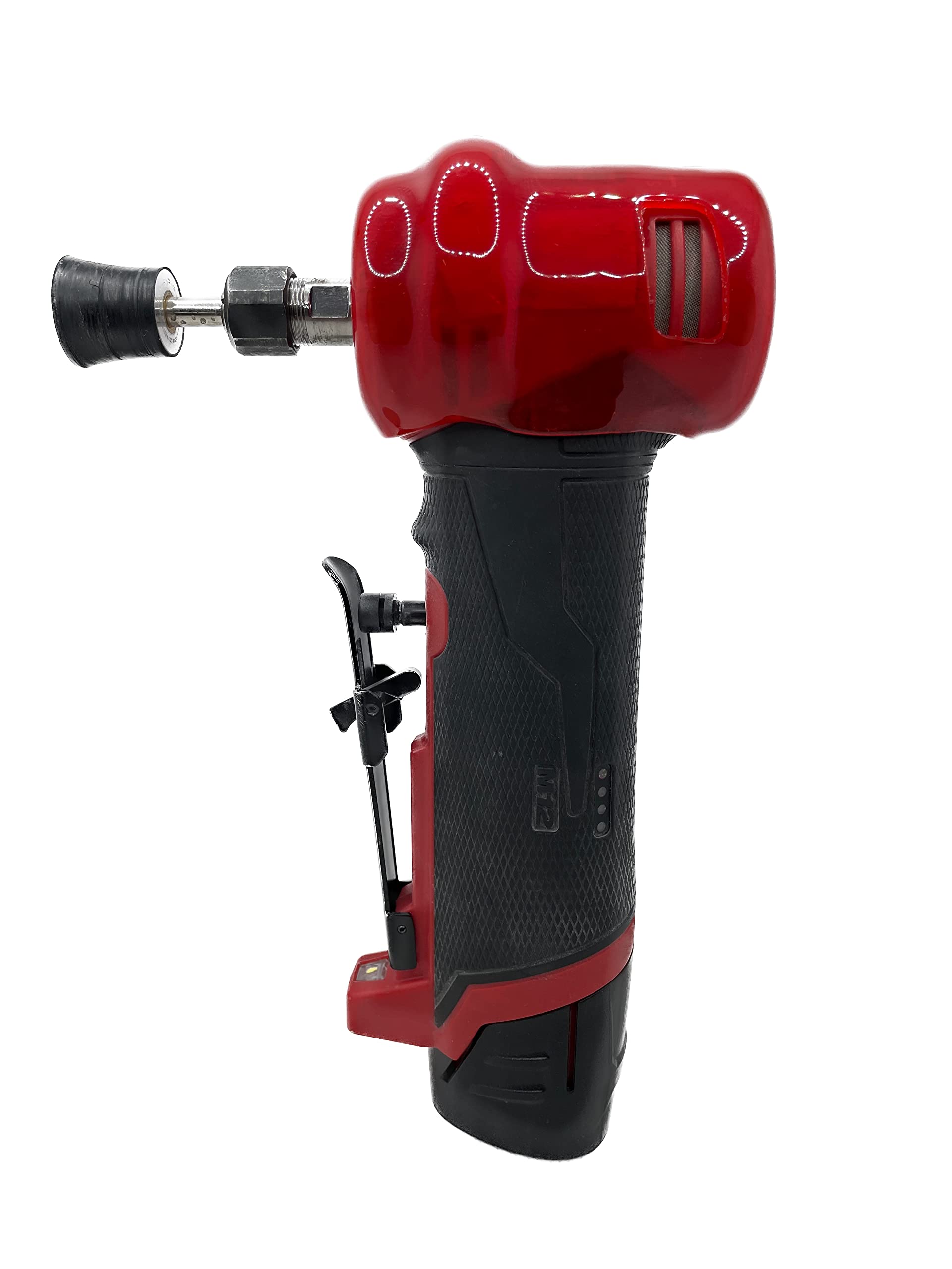 Milwaukee 2485 M12 1/4